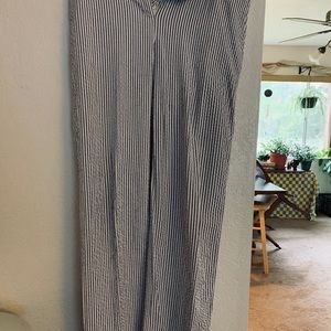 Pants women’s
